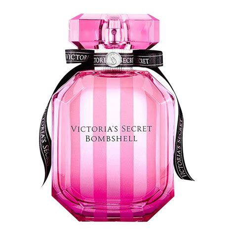 bombshell perfume price|victoria secret bombshell 100ml price.